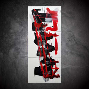 Peinture Contemporaine